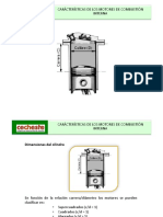 2-Características motores