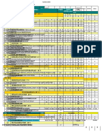 Tapak Autokira Markah PBPPP 2021