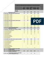 6month Report New