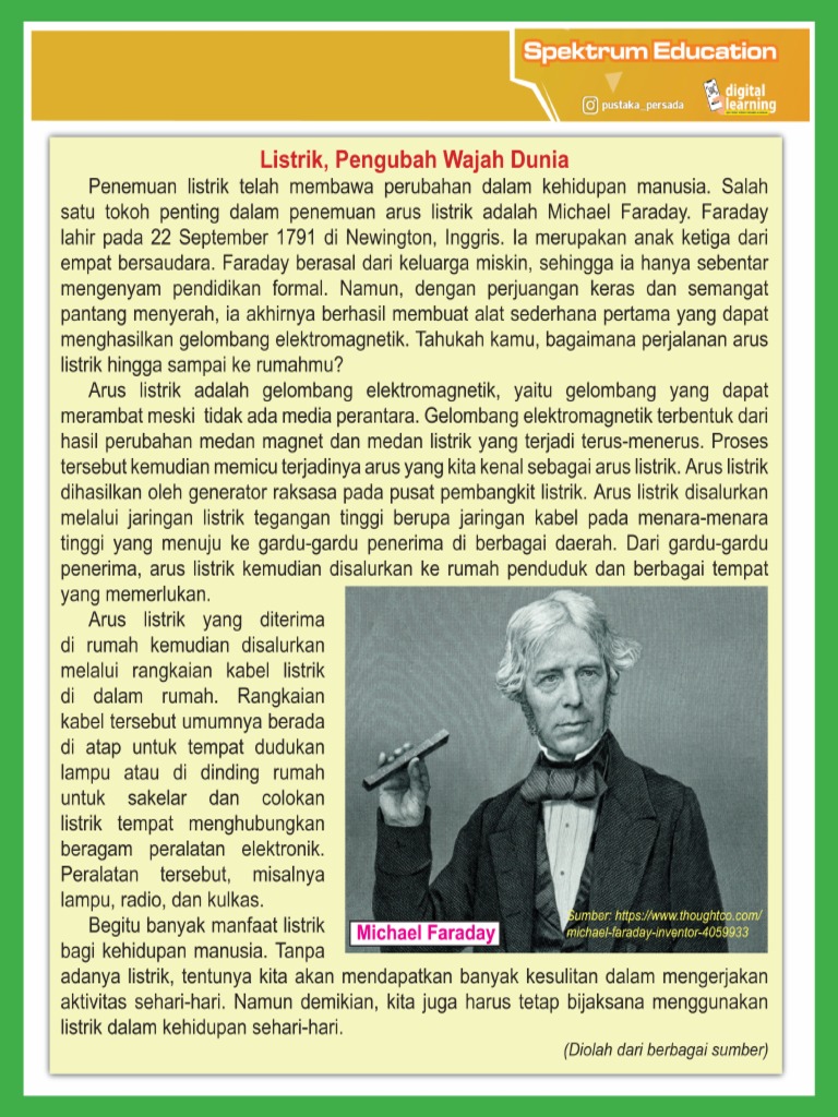 Ubah Dokumen Word Menjadi PDF Tanpa Terikat Internet: Panduan Lengkap Pengubah Word ke PDF Offline Gratis di FileHippo