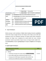 STEAM-TPACK Dengan Menggali Informasi Dari Berbagai Sumber Belajar Peserta Didik Dapat