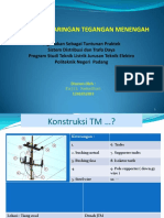 Tugas Konstruksi TM PDF Free