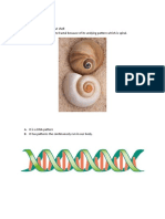 Module 1 - Lesson 2