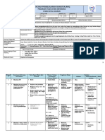 RPS Struktur Data