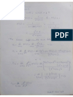 Root Locus