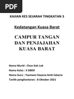 Manfaat Kereta Elektrik  PDF
