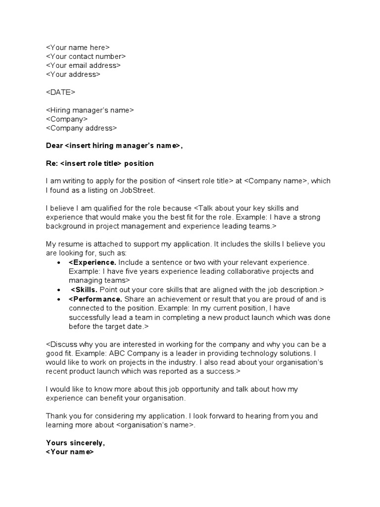 jobstreet-cover-letter-template-pdf