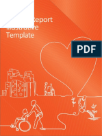 Annual Report Template 03 (2) 1230