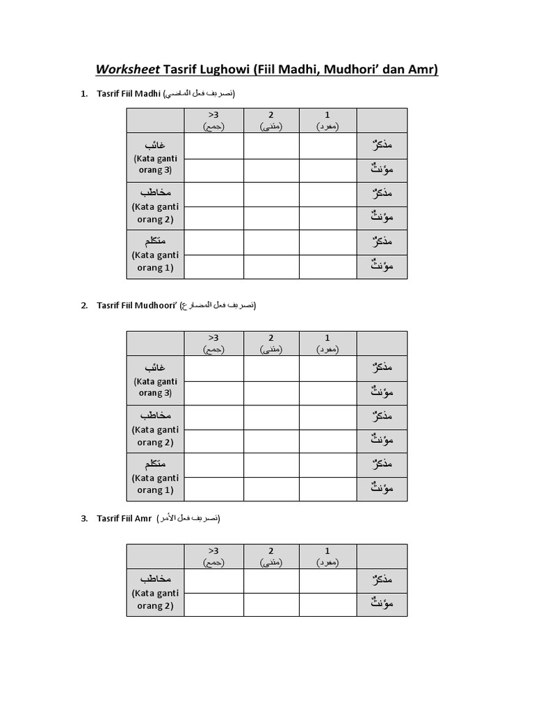 Dostlar tashrif buyurishdi va sikishdi