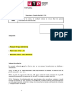 S05.s2 - Reescritura. Versión Final de La TA1