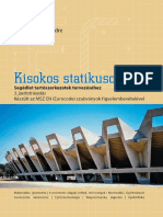 kisokos_statikusoknak