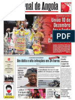2020217 Jornal de Angola_JQv