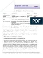 CIAP - Documento Geral