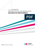 FVHF Chronikbroschuere 2019 02 11 Final ES