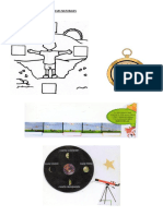 COPIAS DEL PROYECTO N°2 DE CIENCIAS NATURALES