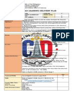 FLDP-English - Grade 6-Q3-W2