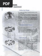 Ksm  Design Capacity Tables For Welded Sections Steltech PDF