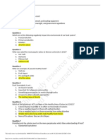 Soc808 Test 2 Questions