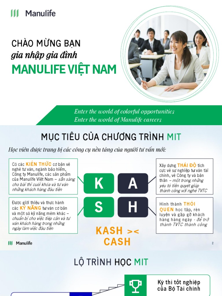 Huong Dan Dang Nhap Bidv Tren Thiet Bi Moi