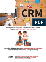 CRM