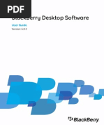 Download BlackBerry Desktop Software Version 602 User Guide by BlackBerryRockscom SN53026167 doc pdf