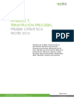 Manual Básico Prueba Word 2019