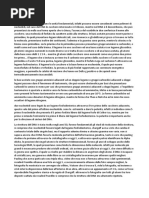 Biologia molecolare