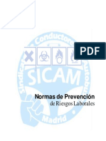 ManualPrevencion2019-LOGO SICAM