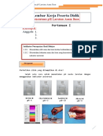 4.03. LKPD PH Asam Basa