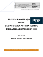 PROCEDURA_OPERATIONALA_PRIVIND_DESFURAREA_ACTIVITILOR_DE_PREGATIRE_A_SESIUNILOR_DE_EXAMEN_2020_-_CORESI