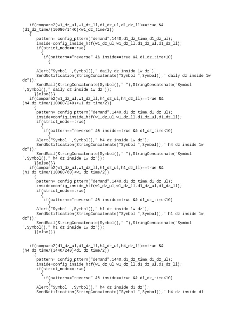 Pimsleur French Transcript Alerts | PDF | Teaching Methods & Materials ...
