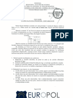 Financiar_contabilitate-1