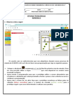 Exercício No RL - 03