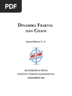 Download materi by NdangSy SN53027341 doc pdf