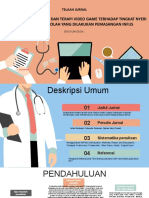 Analisis Jurnal