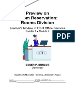 Tvl11 12 Q1mod2 Fos Room Reservation Gener Burgos Bgo v1