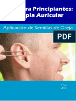 435258797-Auriculoterapia