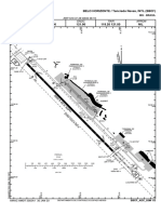 SBCF Adc-Sbcf Adc 20200130