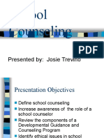 School Counseling[1] (2)