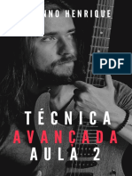 Técnica-avançada-2