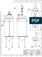 Ensamble General Marmita 2000L (Cip) (Conex) V1