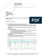 INM-210807-Suministro Fabricacion Plataforma