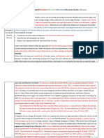 Revised Classroom Management Plan - Chloe Amos pp2 2019