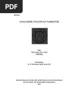 Download refrat analgesik opioid by Elvina IndraDiva SN53028277 doc pdf