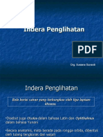 OPTIMALISASI PENGLIHATAN