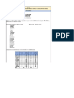 Taller Medidas de TC Y D en Excel