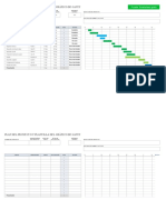 IC-FL-Gantt-Chart-Excel-ES-27035