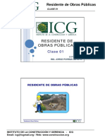 ICG-RP2012-01