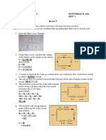 MODULE 1 (REVIEW 2-4) - DAMIAN, Belle Kimberly C.