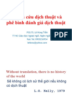 NC-Dichthuat-PBĐG-DT-đã chuyển đổi